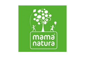mama-natura
